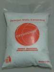 OXYD POWER Concentrate Detergent