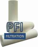 PFI ADM Filter Cartridge