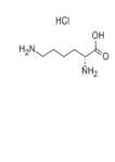 D-Lysine hydrochloride