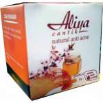 Aliya Cantik Anti Acne