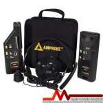AMPROBE ULD 300 Ultrasonic Leak Gas Detector