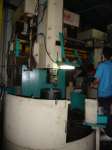 PUSAT SERVICE INVERTER,  SERVO DRIVE,  SERVO MOTOR,  DC DRIVE,  DC MOTOR,  POWER SUPPLY,  AC DRIVE,  PLC DAN TOUCH SCREEN BERGARANSI UNTUK SEMUA MERK