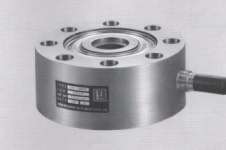 Load Cell  SHE-U / Shear beam type and Water Proof