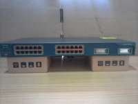 Cisco Catalyst 2950 24 Switch