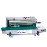 Multi-Functional Film Sealer SF-150W Horizontal Model