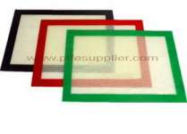 Silicone Baking Liner,  Sheet,  Mat