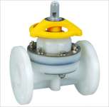 DIAPHRAGM,  BALL,  BUTTERFLY,  GLOBE,  FOOT,  CHECK VALVE,  SIGHT GLASS,  LIQUID LEVEL INDICATOR,  PIPE,  PUMP,  FITTING