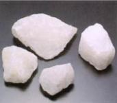 Calcium Carbonate( Heavy)