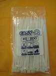 Cable Ties EQ-200