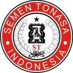 Jual Semen Tonasa | Distributor Semen