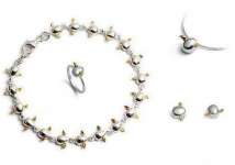 www.shop4pandora.com-----tiffany & co. replica jewelry,  tiffany outlet jewelry,  fake tiffany jewelry