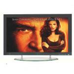 46&quot; Plasma TV