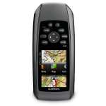 Garmin GPSMAP 78s