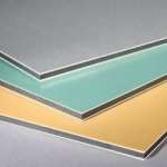 sell Aluminium Composite Panel
