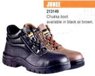 Sepatu Krusher JUNEE