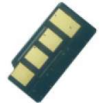 to sell toner chips for XEROX CT350486/ XEROX CT350485/ XEROX CT350487/ XEROX CT350488( Fuji-Xerox docuprint C2100/ 3210)