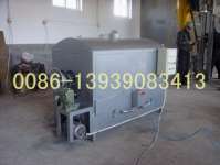 5. Peanut roaster 0086-13939083413