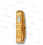 infrared sauna room SQ-9700-A102