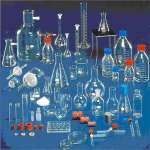 General Glassware,  Beakers,  Laboratory Bottles,  Reagent Bottles,  Aspirator Bottles,  Weighing Bottles, 