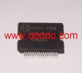 30572 auto chip ic