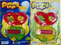 Funny Toys - 1035