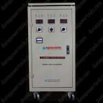 Stabilizer MATSUYAMA AVR-22500-GT 22.5Kva