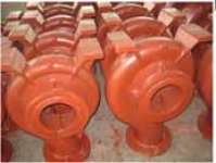 grey iron casting,  iron casting,  sand casting,  water pumps