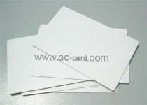 Quality RFID inlay tag factory