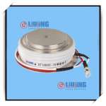 Capsule Disc Type Welder ( Welding Machine) Diode Thyristor SCR Weld