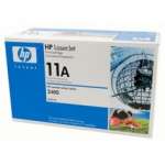 HP-Q6511A original ( LJ 2400) harganya Rp 1.193.500