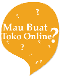 Toko Online Shop