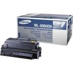 Samsung Toner ML-6060D6 harganya Rp 1,  141,  000