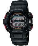 G-SHOCK G-9000-1V