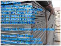 Sell : Grade/ CCS/ DNV/ GL/ LR/ ABS/ NK/ KR/ RINA/ AH36/ DH36/ EH36 / FH36/ steel plate/ sheets/ material