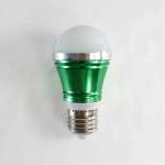 High-quality e27 led light bulbs for sale