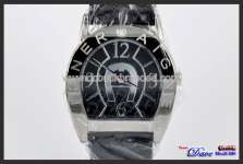 Jam Tangan Pria Aigner ( JA287)