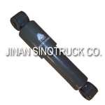 SINOTRUK HOWO TRUCK PARTS: SHOCK ABSORBER