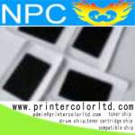 printer chips for Olivetti d-Copia 283/ 284MF,  toner chip
