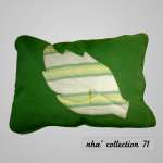 Bantal Cinta 71