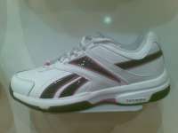 Sepatu Tenis Reebok Winner Game LP ( ORIGINAL )