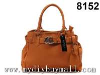 Sell Gucci Handbag,  Gucci Bag