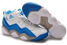 kobe shoes. www.cheapbrand88.com