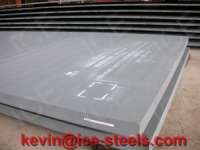 EN10025 S235J0 carbon and low alloy steel