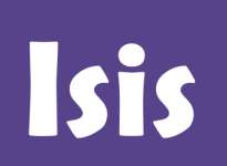 ISIS Robusta
