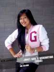 Japanese Style Jacket ( SNSD) Special Girl READY STOK! ! ! ! ! ! ! ..