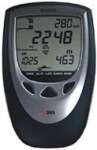 Compass Suunto Altimeter E203 Call 081210895144