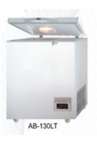 GEA Low Temp. freezer ( -40C) AB-130LT