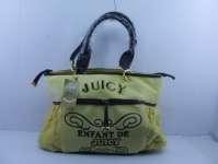 Wholesale Juicy handbags online www.googletradeb2b.com