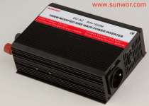 1000W Modified Sine Wave Power Inverter SPI-1000M