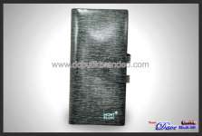 Dompet Panjang Mont blanc ( DO127)